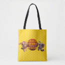 Suche nach gracies taschen Animationsfilm
