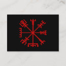 Recherche de vikings cartes visite Vegvisir