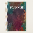Suche nach gewohnheit planer Elegant