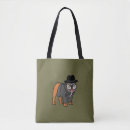 Recherche de anglais sacs Dog
