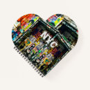 Suche nach graffiti kleine notizbücher Schule