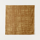 Suche nach beschädigt kunst Antike