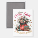 Suche nach weihnachtsmann magnete Humor