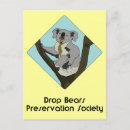 Recherche de parody cartes postales Humour