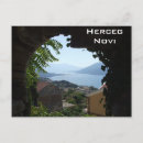 Suche nach montenegro poster Berge