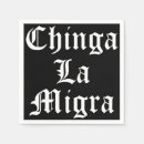 Suche nach latino serviettes Mexiko