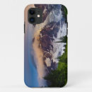 Suche nach kaskade iphone hüllen Sommer