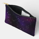 Recherche de cosmique accessoires Étoiles