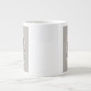 Recherche de nap tasses Muqueuse