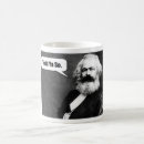 Recherche de karl marx tasses Socialisme