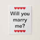 Suche nach heiratantrag Girlfriend