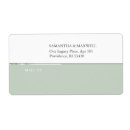 Recherche de hawaïen mariage autocollants Plage