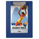 Suche nach eisenbahn klemmbrett Presse