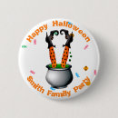 Suche nach halloween party buttons Spukhaft