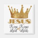 Suche nach könig magnete Glaube