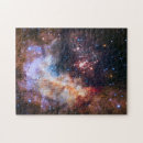 Recherche de hubble puzzles La science