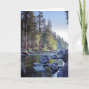 Recherche de mercedes vœux cartes Paysage