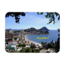 Recherche de le mexique magnets Plage