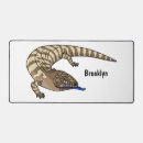 Recherche de lézard bleu tapis souris Pour tous