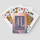 Recherche de coloré lumineux jeux de cartes Unique