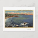 Suche nach luftlinie postkarten Sicht