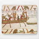 Recherche de croisement tapis souris École