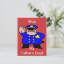 Suche nach lustiger feiertag postkarten Dad