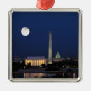 Suche nach washington dc weihnachten ornamente Reisebestimmungsorte