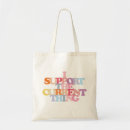 Recherche de actuel sacs Pour tous