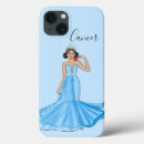Recherche de illustration de mode iphone coques Élégant
