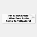 Recherche de mécanicien voiture accessoires Humour
