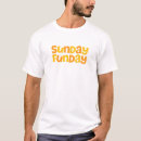 Suche nach sonntag tshirts Betrunken
