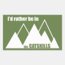 Suche nach pfadfinder aufkleber Camping