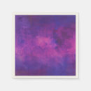 Recherche de abstrait serviettes Artistique