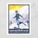 Suche nach vintager sport postkarten France