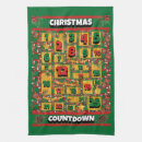 Suche nach boxer geschirr tücher Weihnachten