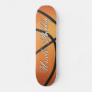 Recherche de image skateboards Pour lui