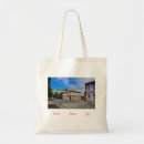 Recherche de vues sacs Architecture