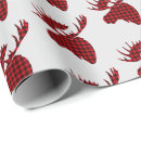 Suche nach elch geschenkpapier Weihnachten