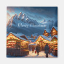 Suche nach weihnachtsmarkt magnete Weihnachten