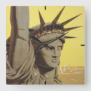 Recherche de en 1969 horloges Rétro