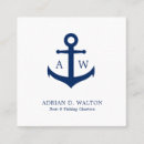 Suche nach kapitäne visitenkarten Für ihn