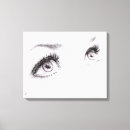 Recherche de toile de beaux art Beauté