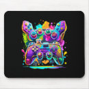 Recherche de gamer tapis souris Anniversaire du joueur
