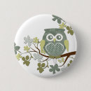 Suche nach eule buttons Herz