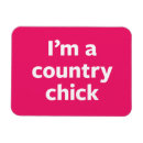 Recherche de campagne magnets Patriotique