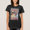 Suche nach paris frauen tshirts London