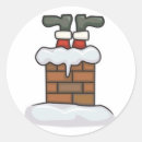 Suche nach stecker aufkleber Weihnachten