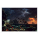 Recherche de épave posters Bateaux