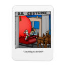 Recherche de humor magnete Pour tous